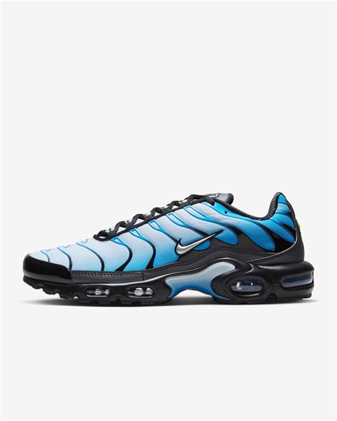 nike air max plus alle farben|Air Max Plus Shoes (18) .